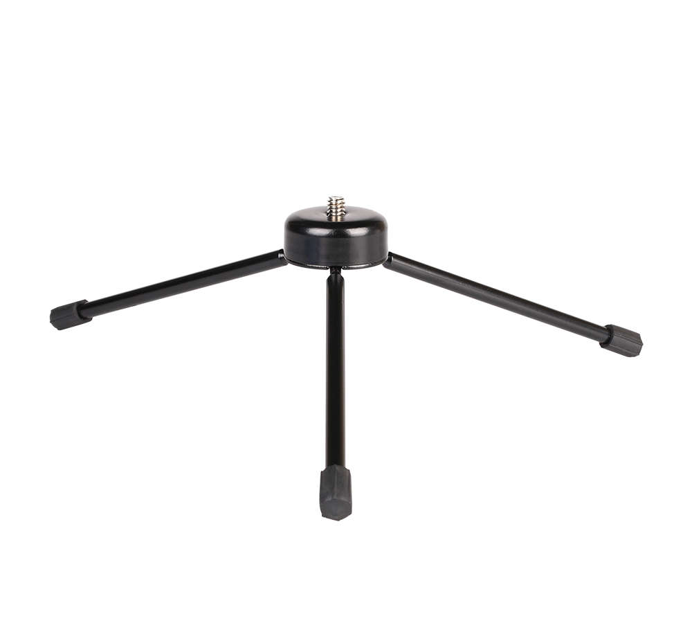 Mobile Stand - Steel Stand - 5