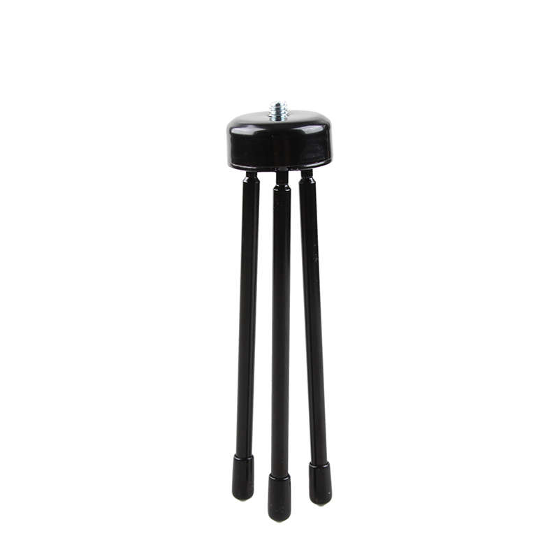 Mobile Stand - Steel Stand - 6