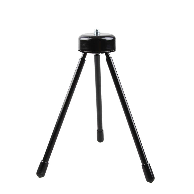 Mobile Stand - Steel Stand - 7