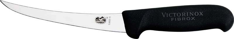 Styckkniv Victorinox 5.6603.15 cm / fibroxskaft