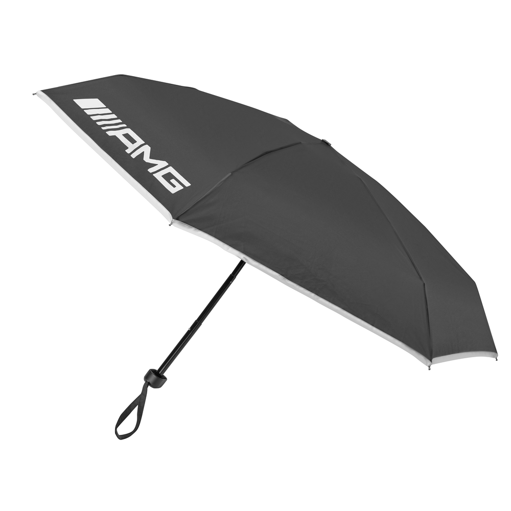 CKM Car Design - AMG Umbrella Compact
