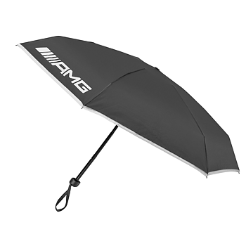 AMG Umbrella Compact
