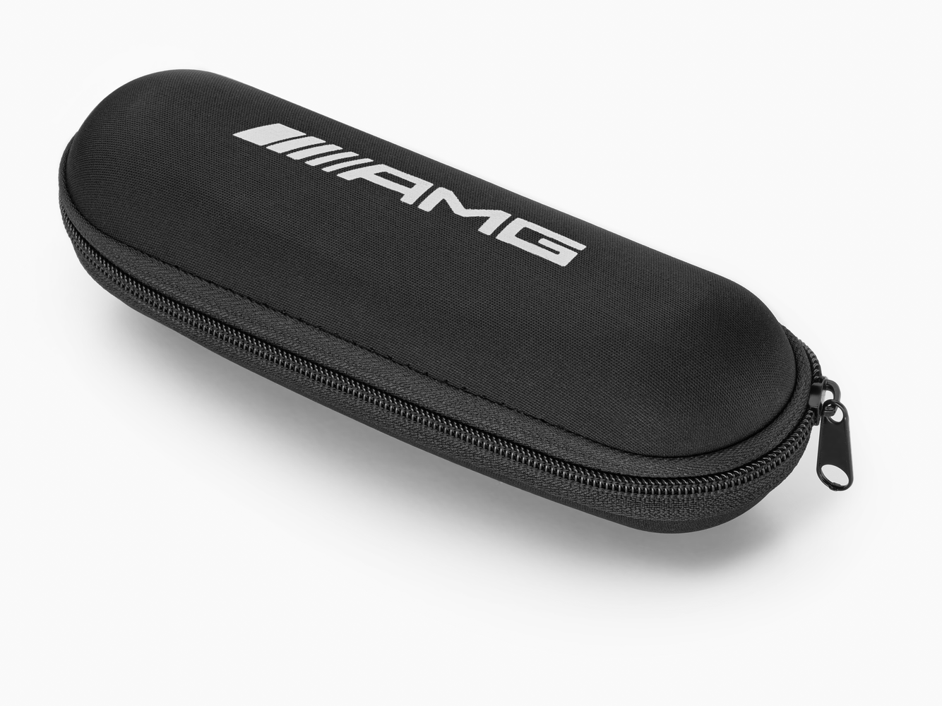 AMG Umbrella Compact - 2