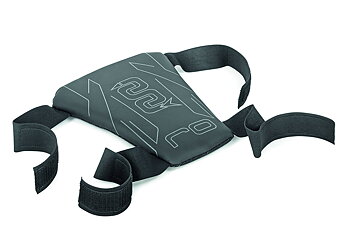 Gel comfort dyna universal
