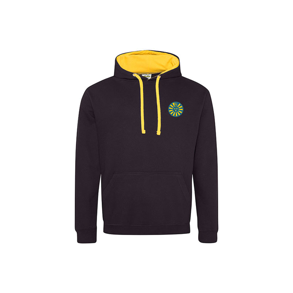 Hood - 2