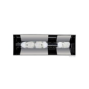 Exo Terra - Compact Top Large 90cm