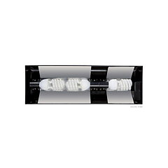 Exo Terra - Compact Top Large 90cm