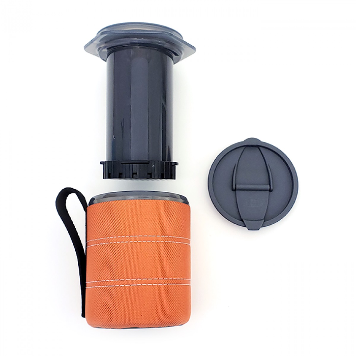 Firebox Coffee Kit - 2