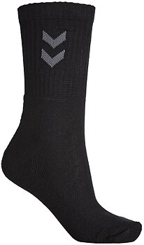3-Pack Hummel Basic