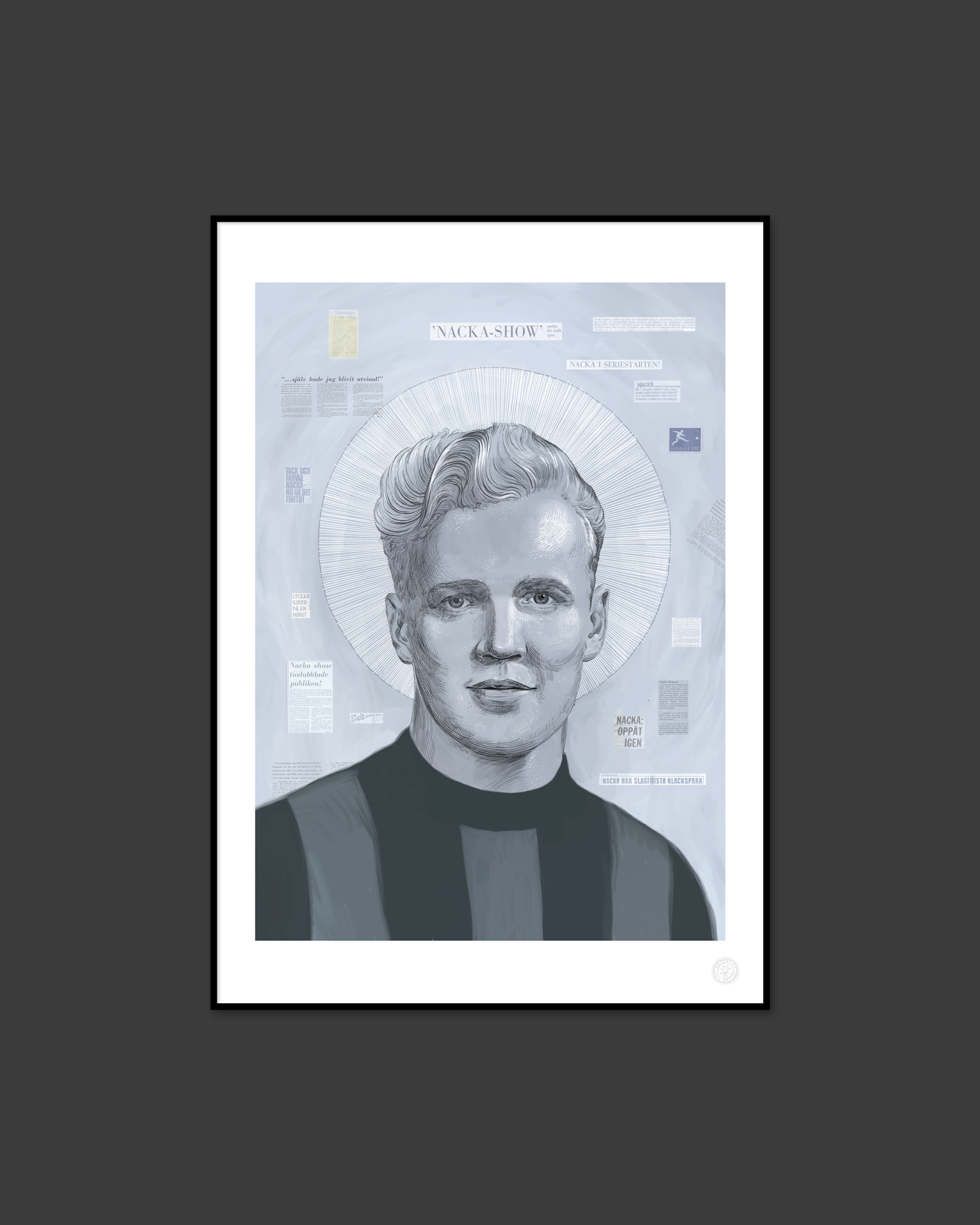 Nacka Skoglund - 3
