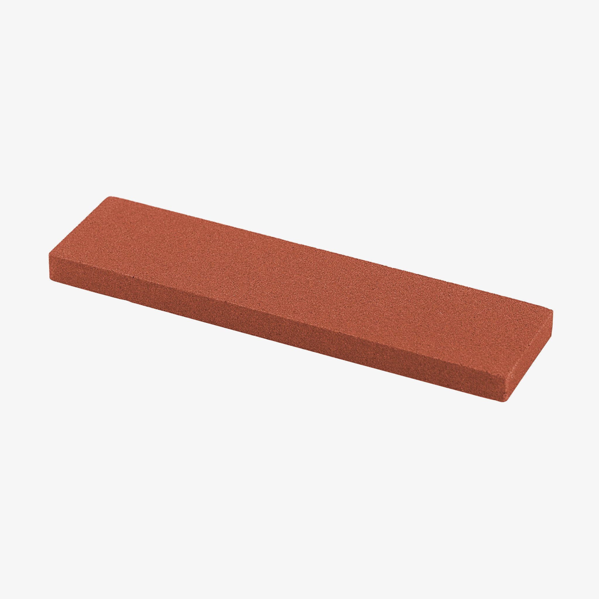 Honing stone