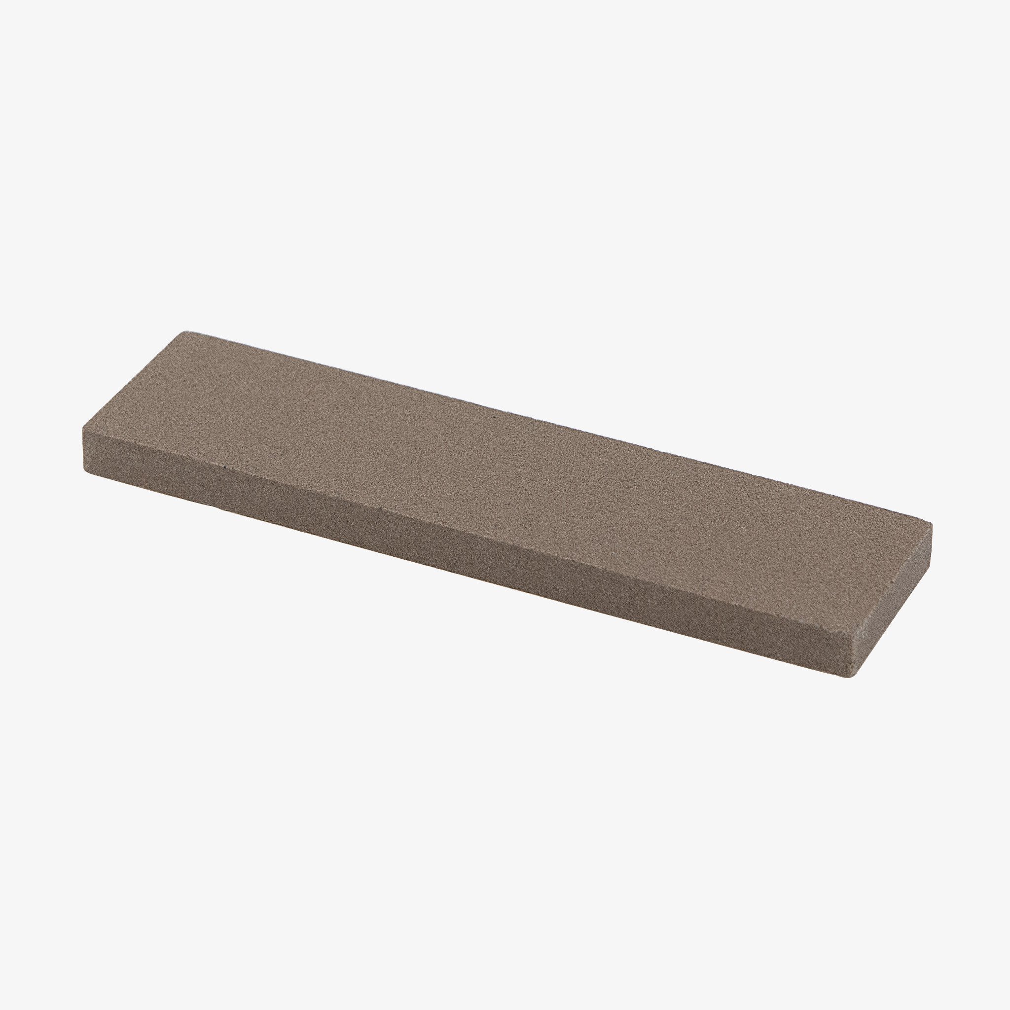 Honing stone - 3