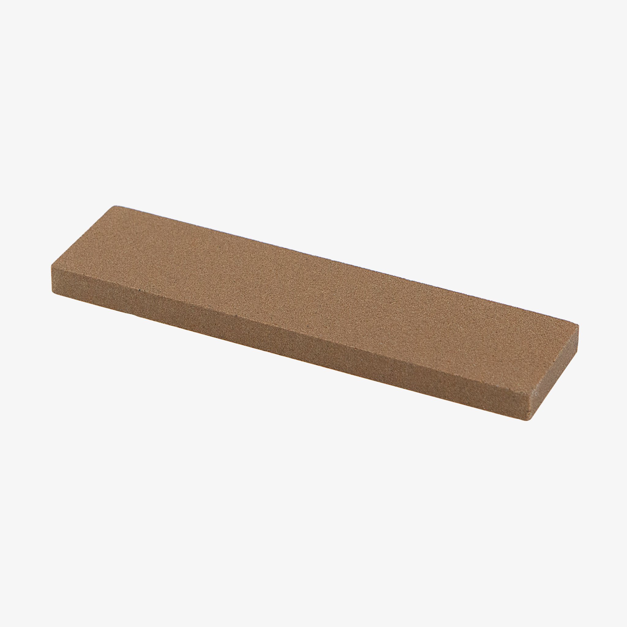 Honing stone - 2