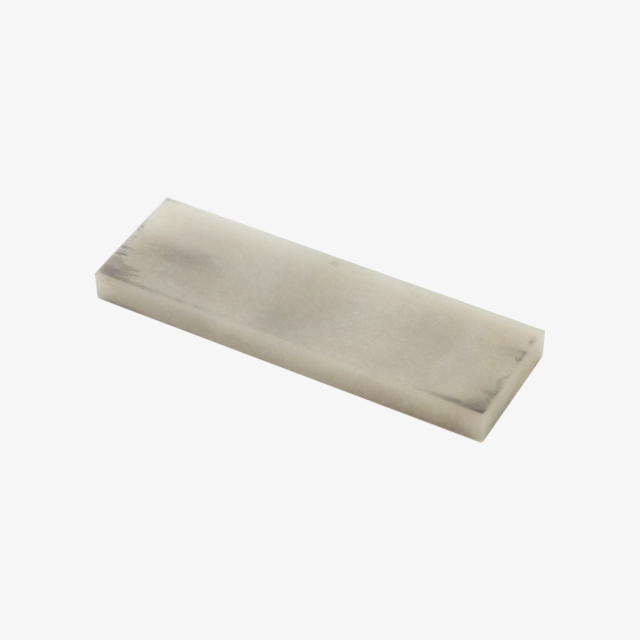 Honing stone - 4