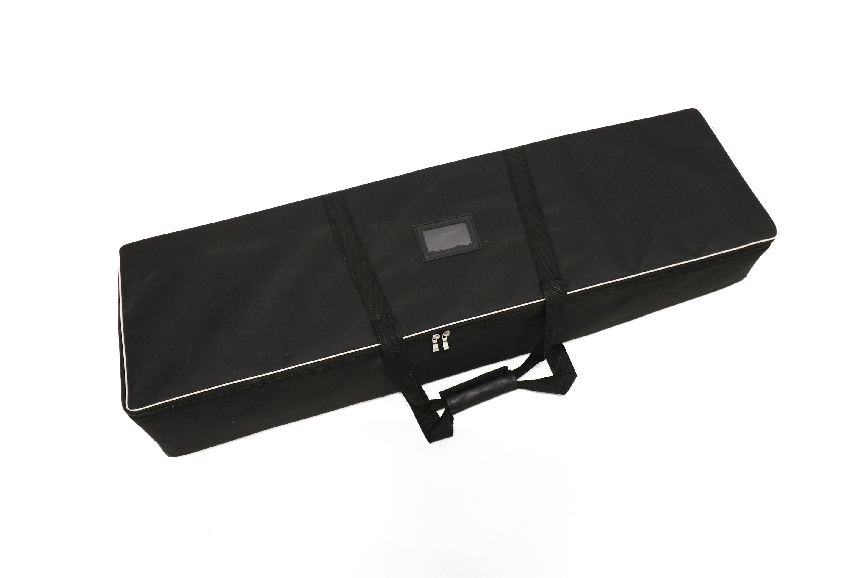 LightBox Counter - 8