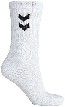 3-Pack Hummel Basic