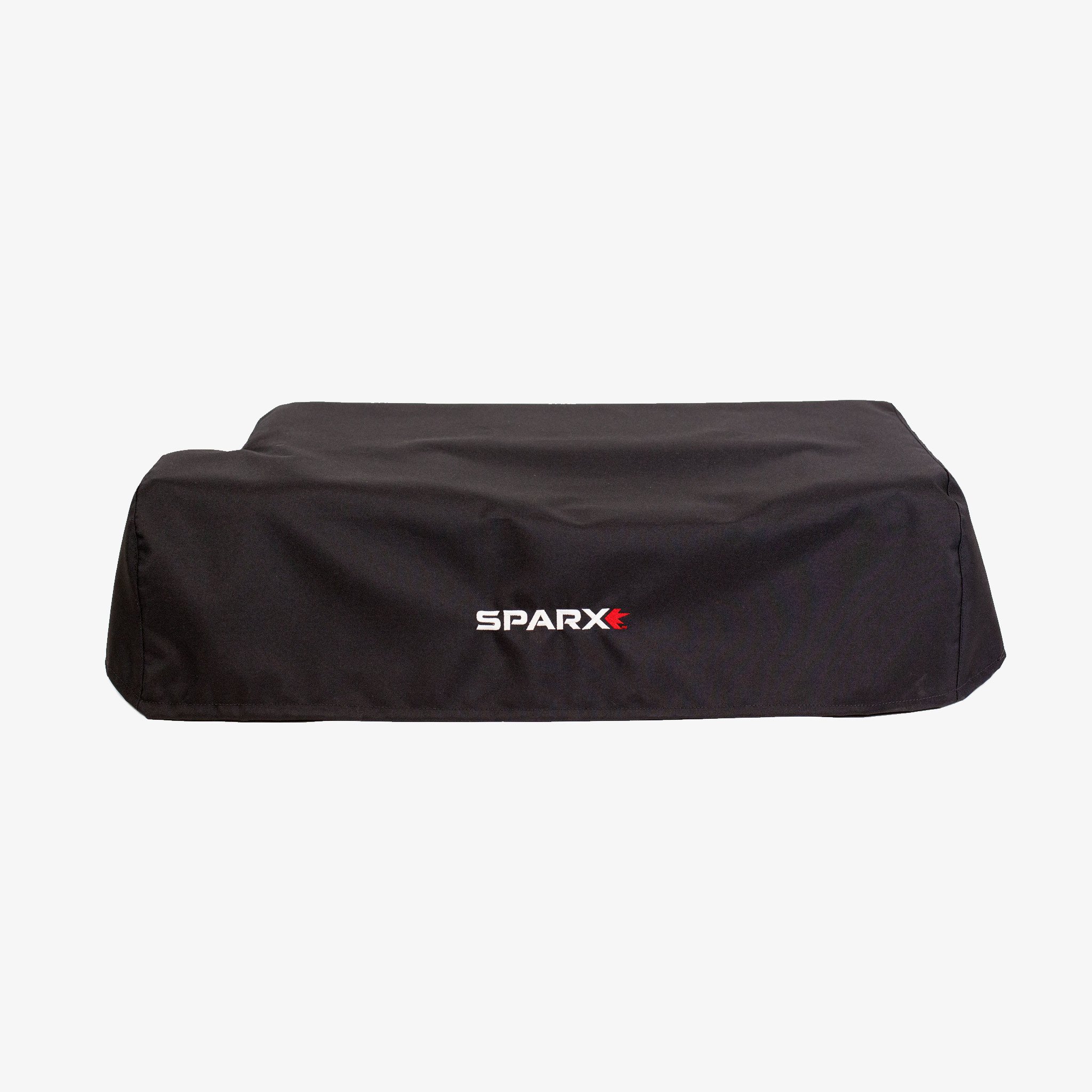Dust cover ES200/ES300