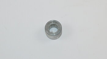 Holkki etuhaarukka Monark 125cc Cross, T-malli ja ISDT NOS 11149-16