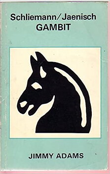 Schliemann/Jaenisch