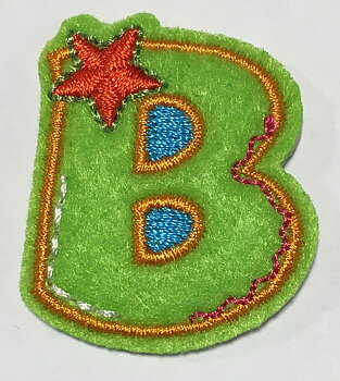 Filt B