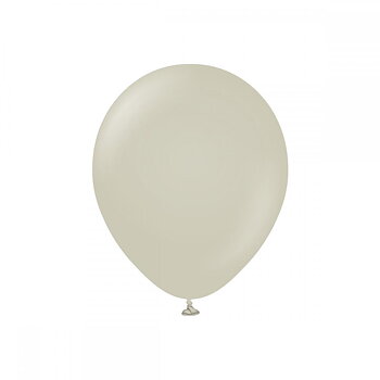 Professional Latexballonger Stone 
