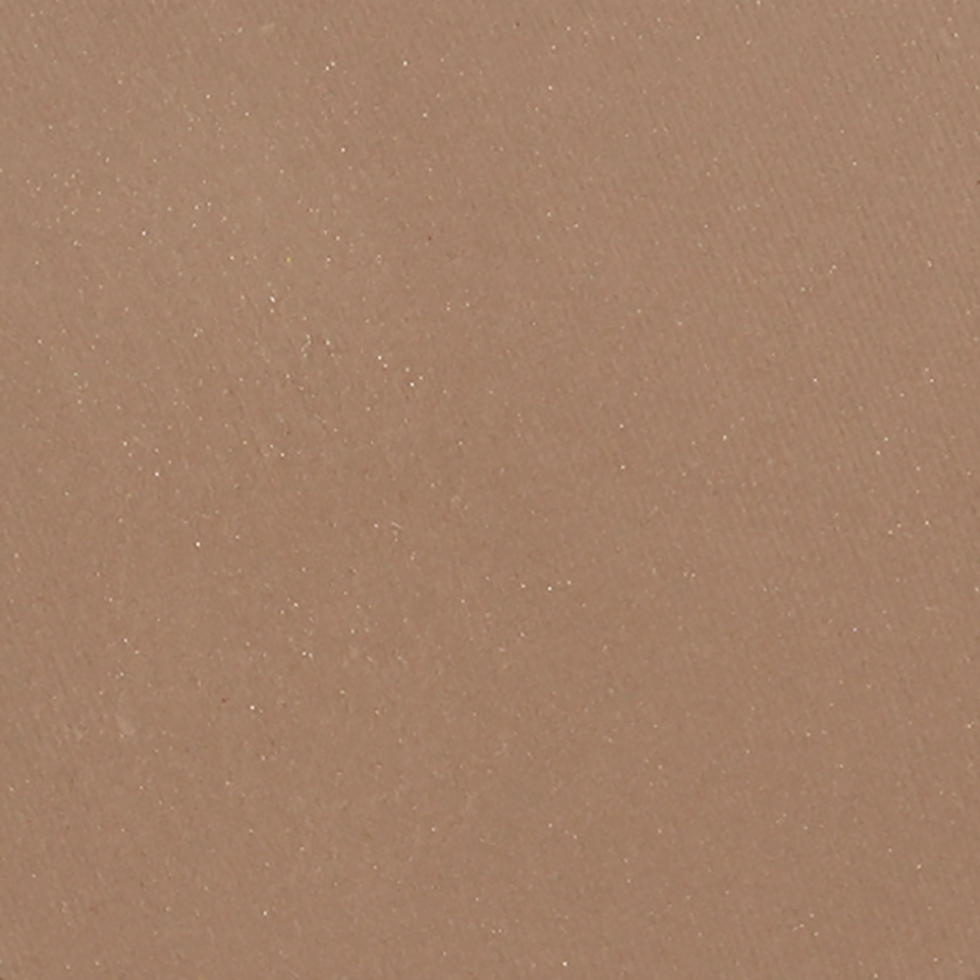 ZAO Refill Rectangle Eyebrow Powder 261 Ash Blond - 2