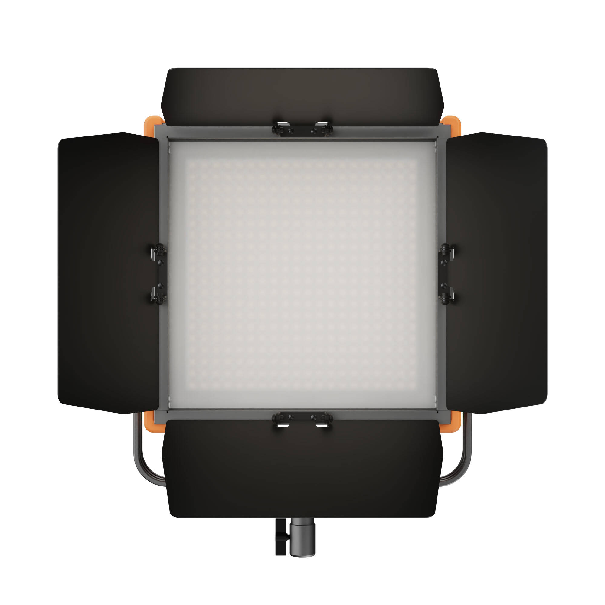 Z CAM ZOLAR Toliman 30S Bi-Color LED Light Panel - 2