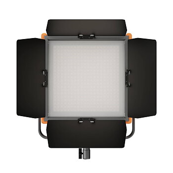 Z CAM ZOLAR Toliman 30S Bi-Color LED-ljuspanel