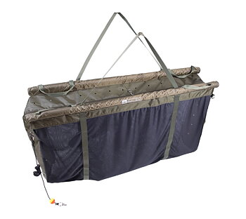 Mikado Enclave Floating Retainer Sling
