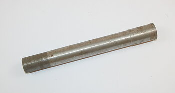 Haarukkaputki etuhaarukka NOS Formula Monark 50MX 11150-8