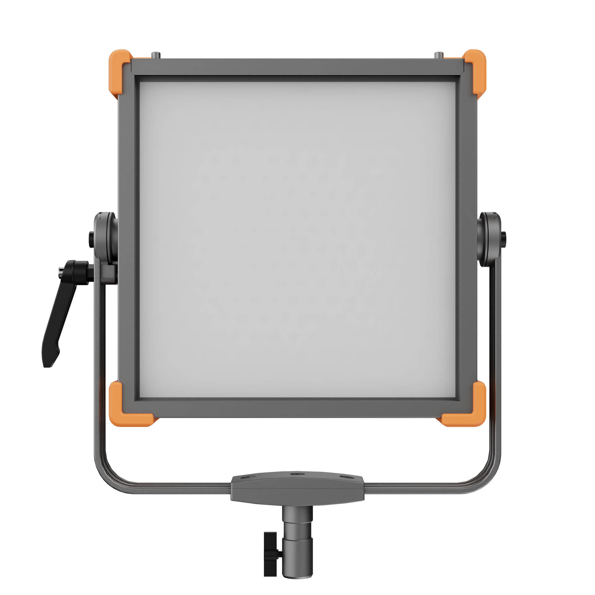 Z CAM ZOLAR Toliman 30C Bi-Color LED Light Panel - 2