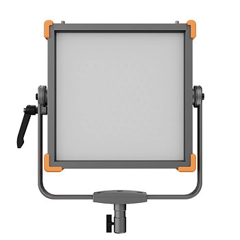 Z CAM ZOLAR Toliman 30C Bi-Color LED-ljuspanel