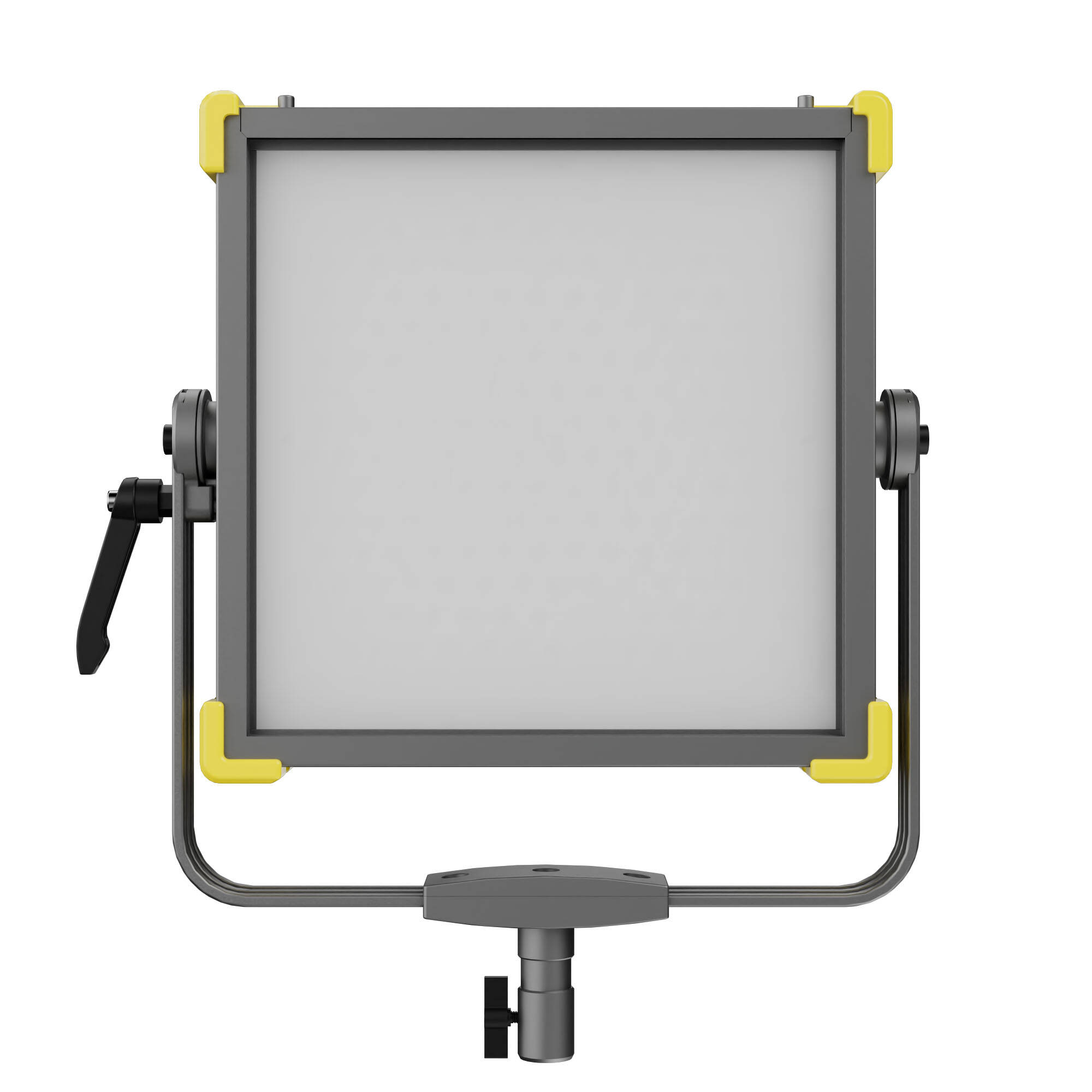 Z CAM ZOLAR Vega 30C RGBAW LED Light Panel - 2