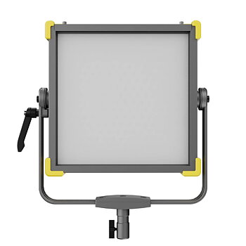 Z CAM ZOLAR Vega 30C RGBAW LED-ljuspanel