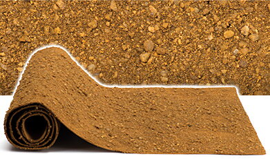Exo Terra - Sand Mat Small