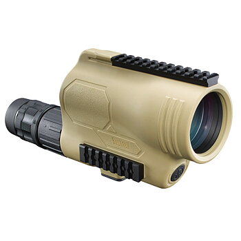 Bushnell Legend Tactical 15-45x60 T-Series