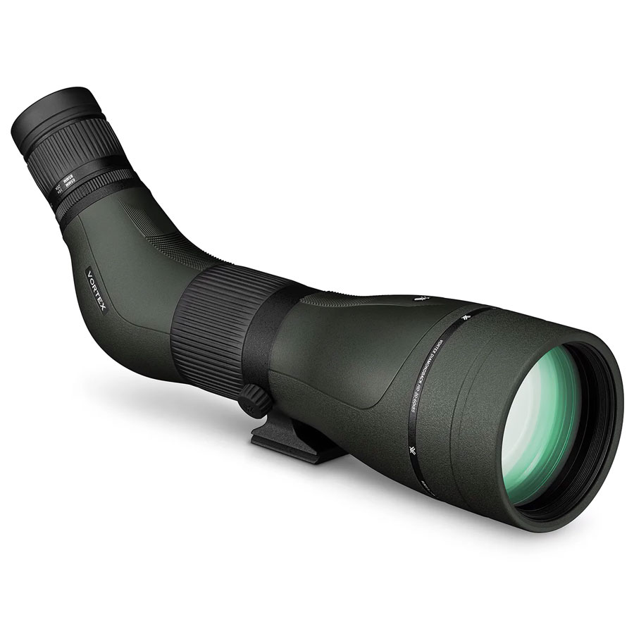 Vortex Diamondback HD 20-60x85 Vinklad