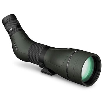 Vortex Diamondback HD 20-60x85 Vinklad