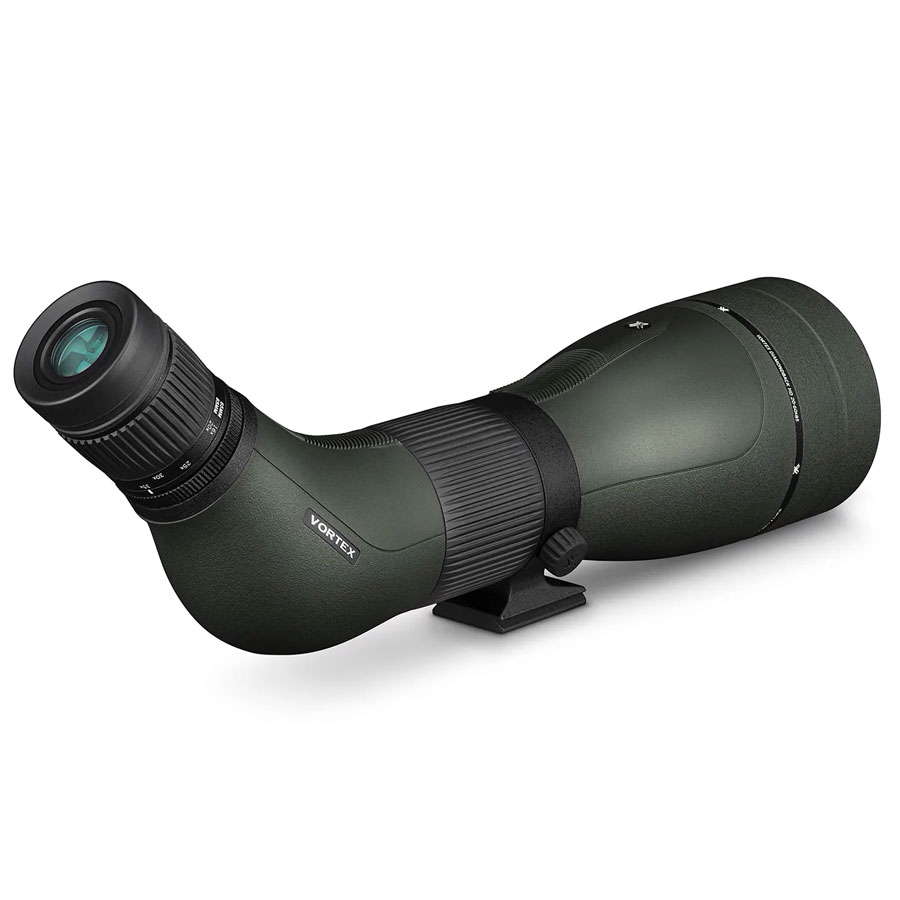 Vortex Diamondback HD 20-60x85 Vinklad - 4
