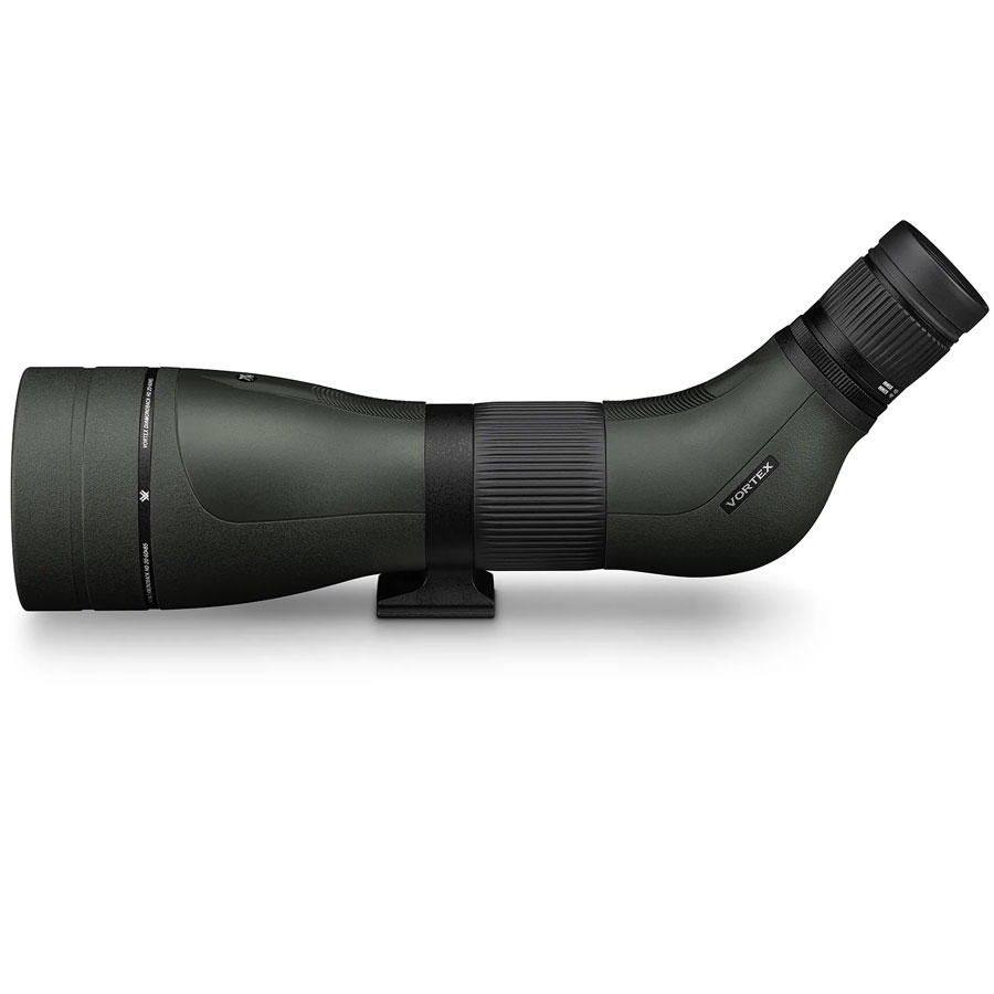Vortex Diamondback HD 20-60x85 Vinklad - 5