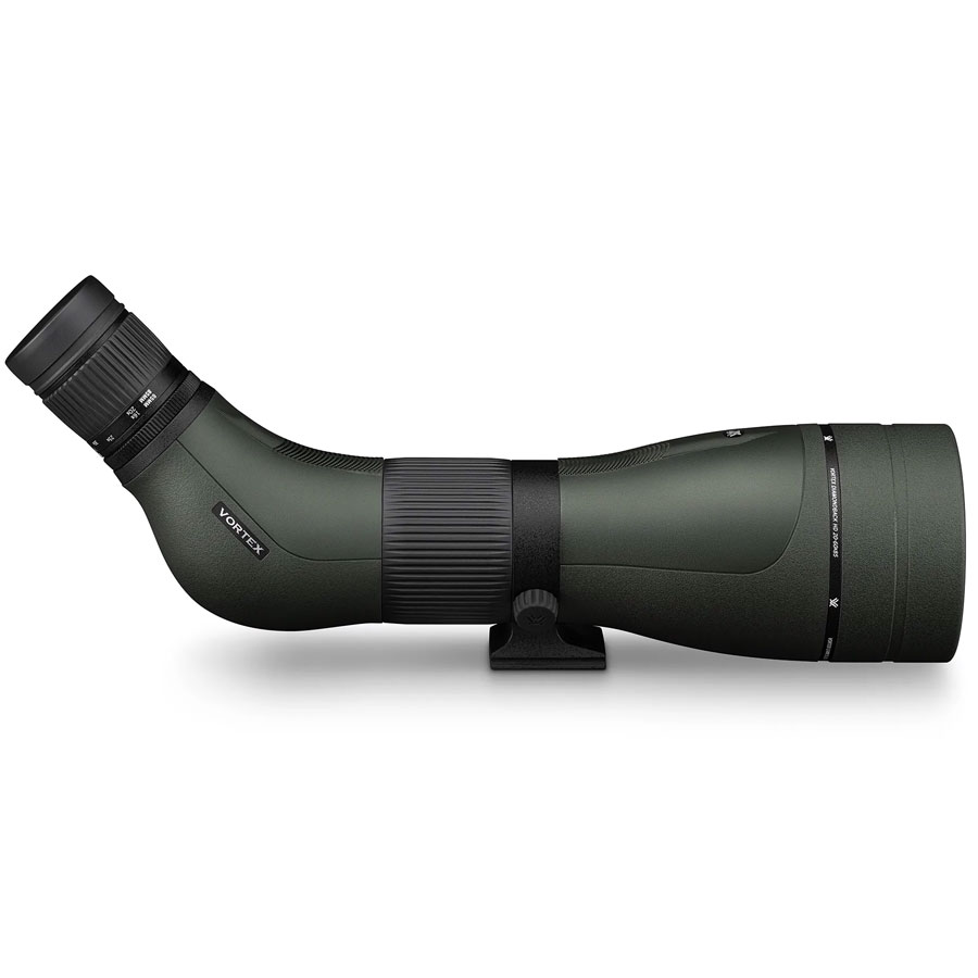 Vortex Diamondback HD 20-60x85 Vinklad - 6
