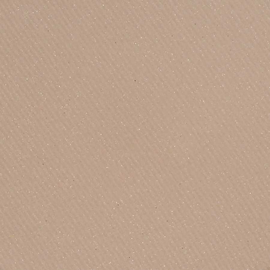 ZAO Refill Rectangle Eyebrow Powder 260 Blond - 2