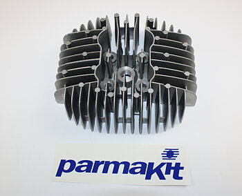 PUCH Topplokk Puch Monza / Condor Parmakit 59100.00