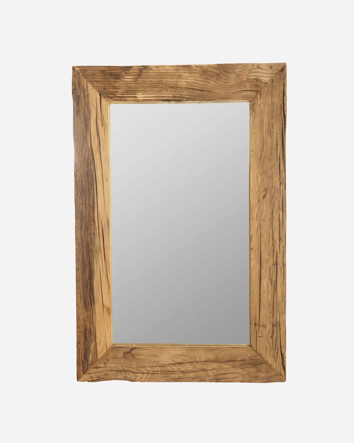 HOUSE DOCTOR Spegel med ram, Pure Nature - 2