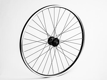 Cykelhjul Framhjul 26x1,75 26" Standard
