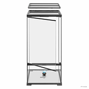 Exo Terra - X-tall Paladium Small 45x45x90cm