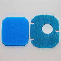 JBL - CombiBloc filterpatronset  för CristalProfi  e1502 och e1902
