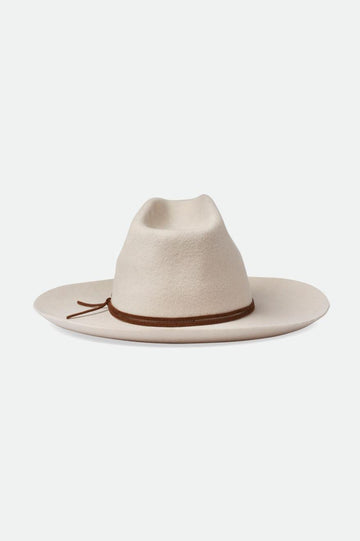 Sedona reserve cowboyhat Dove - 12