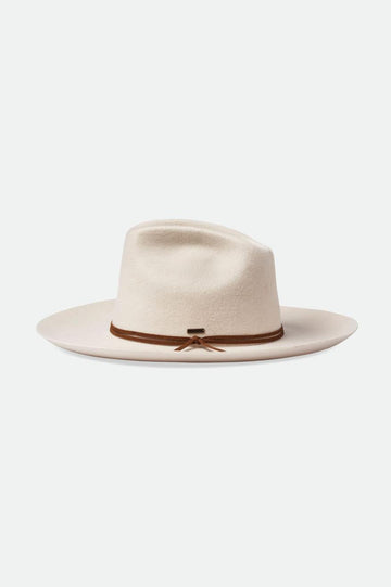 Sedona reserve cowboyhat Dove - 2