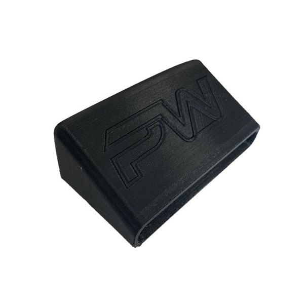 Paddle Wedge 2.0 - 5